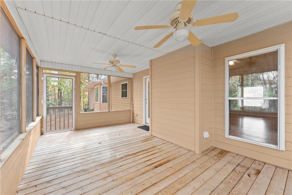 1418 Panorama Drive, Sautee Nacoochee, Georgia image 25