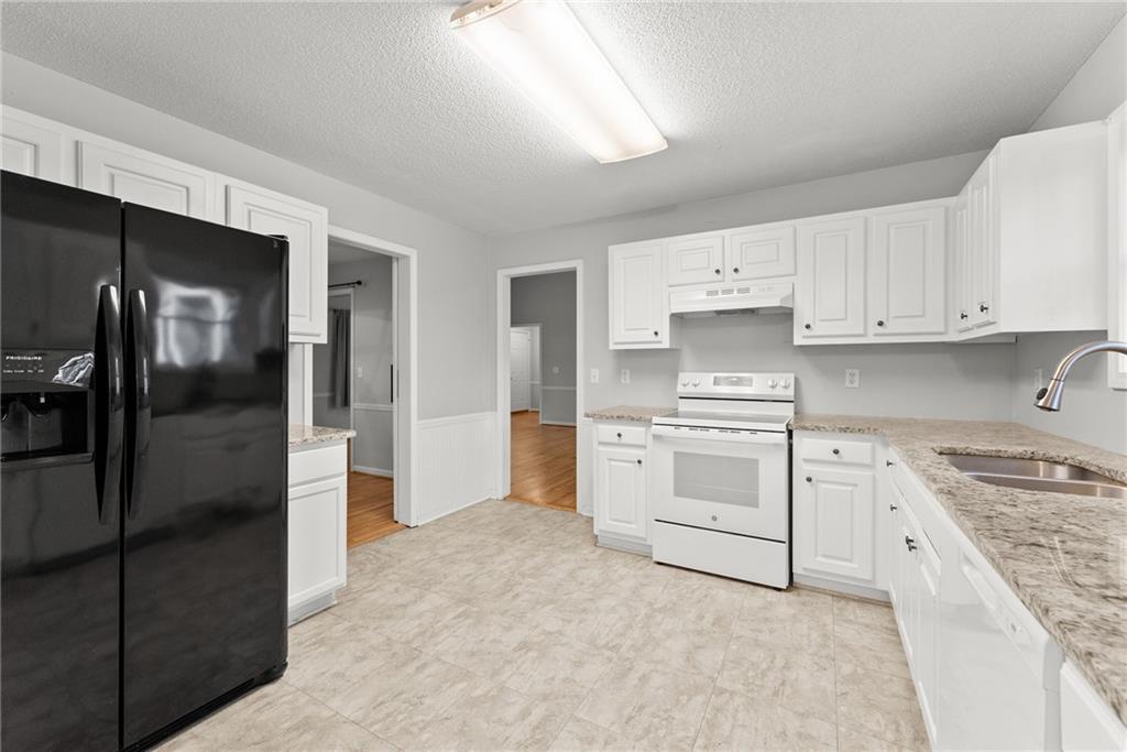 1418 Panorama Drive, Sautee Nacoochee, Georgia image 19