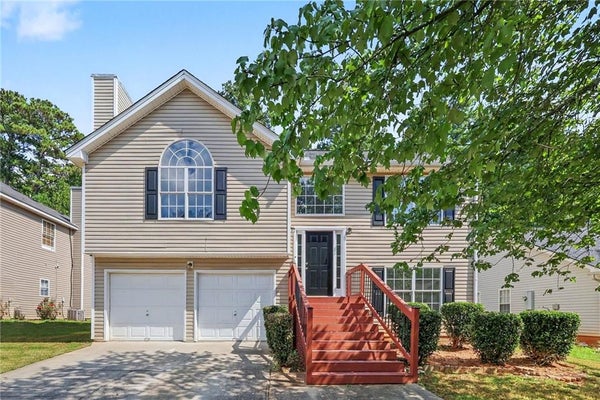 3220 DIAMOND BLF, UNION CITY, GA 30291 - Image d260125f8859e9ed907a80f07be9c4e1/2697909087
