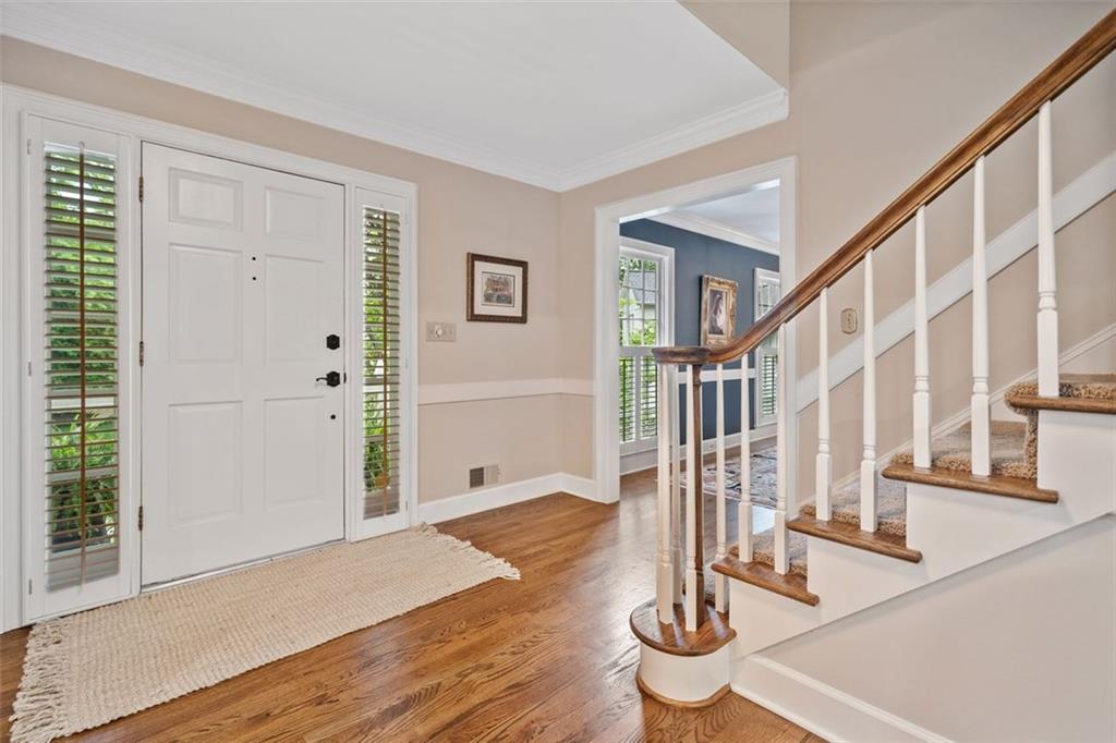 4333 Collingham Trace NE
