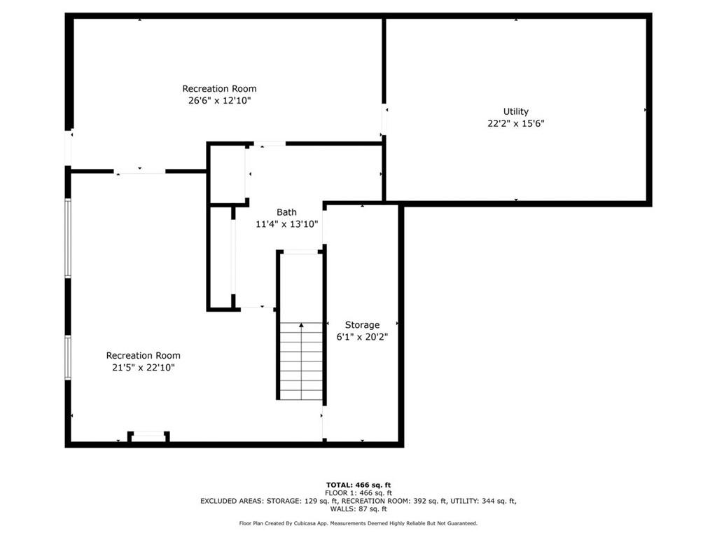 4333 Collingham Trace, Marietta, Georgia image 40
