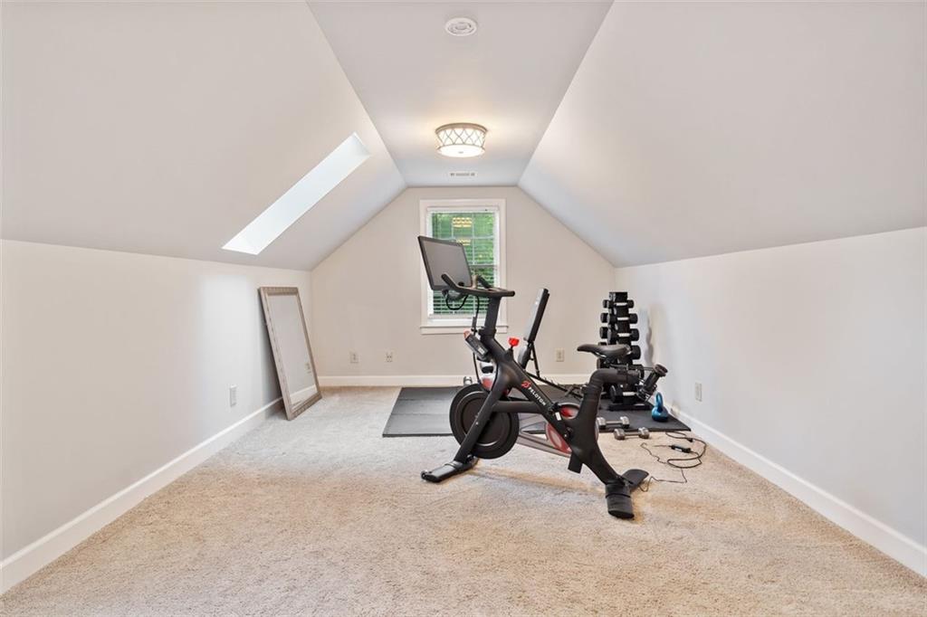 4333 Collingham Trace, Marietta, Georgia image 30