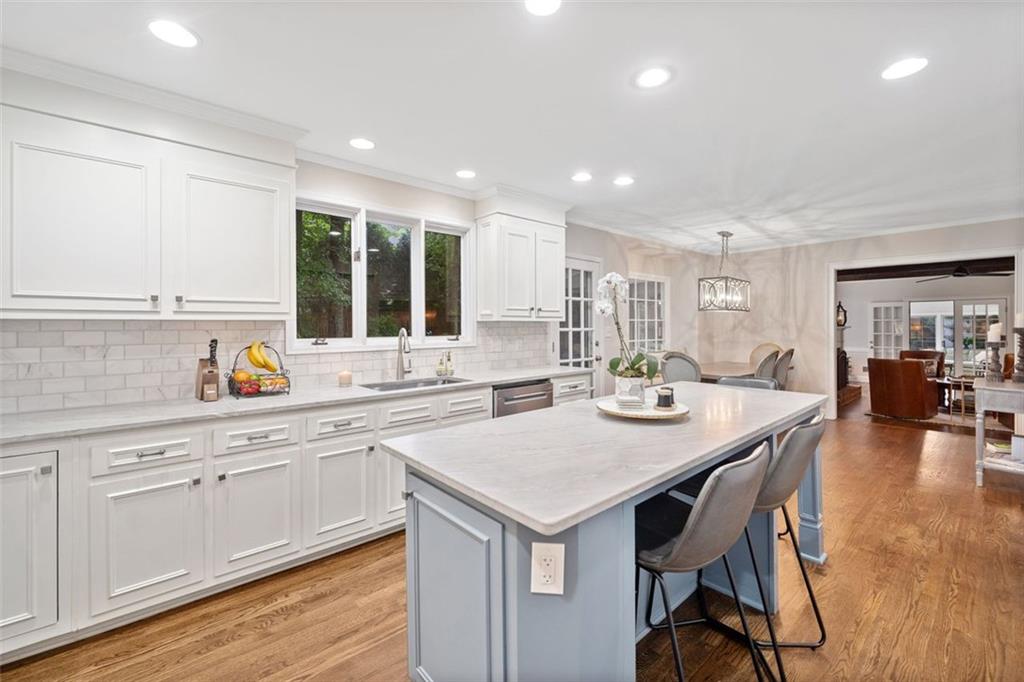 4333 Collingham Trace NE