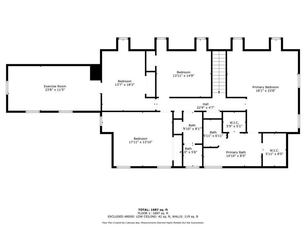 4333 Collingham Trace, Marietta, Georgia image 39