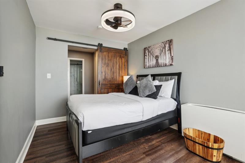 215 Piedmont Ave #1804, Atlanta, Georgia image 4