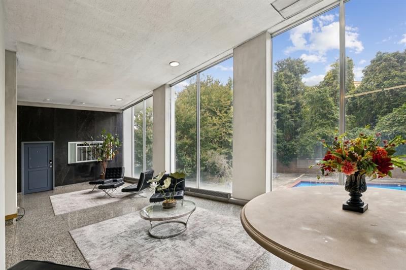215 Piedmont Ave #1804, Atlanta, Georgia image 26