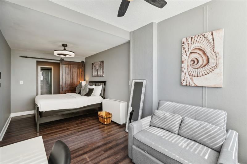 215 Piedmont Ave #1804, Atlanta, Georgia image 20
