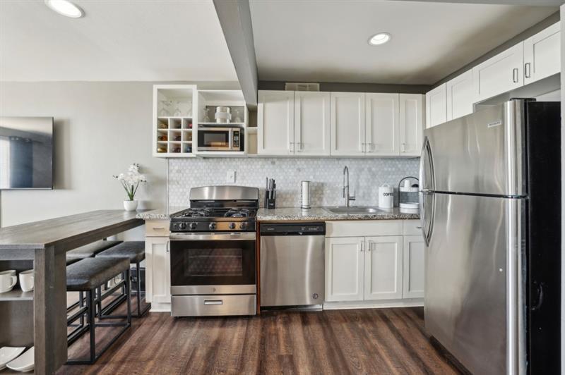 215 Piedmont Ave #1804, Atlanta, Georgia image 12