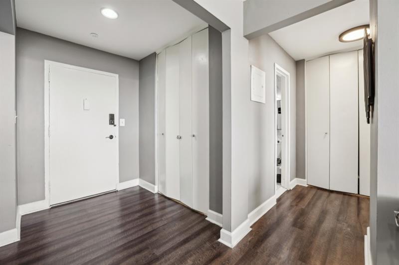 215 Piedmont Ave #1804, Atlanta, Georgia image 8