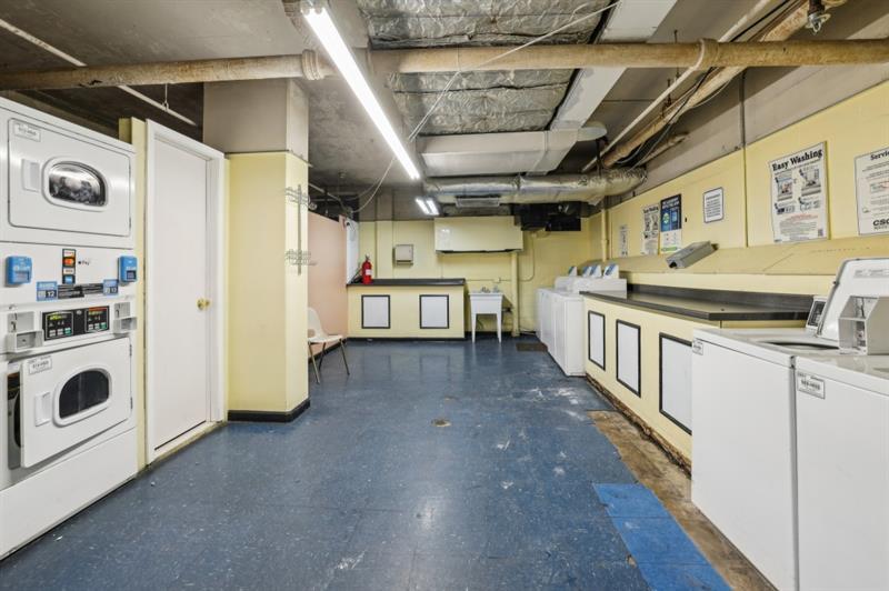 215 Piedmont Ave #1804, Atlanta, Georgia image 27