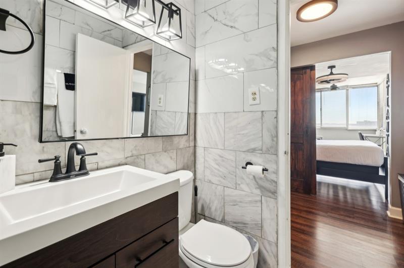 215 Piedmont Ave #1804, Atlanta, Georgia image 23
