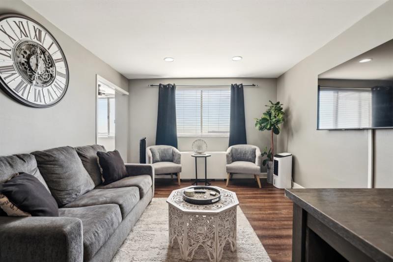 215 Piedmont Ave #1804, Atlanta, Georgia image 15