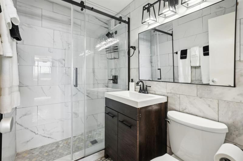 215 Piedmont Ave #1804, Atlanta, Georgia image 5
