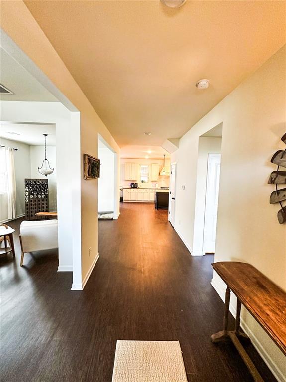 5550 Mirror Lake Drive