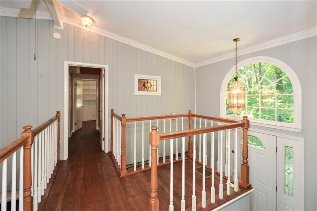 Kings Mountain - Residential