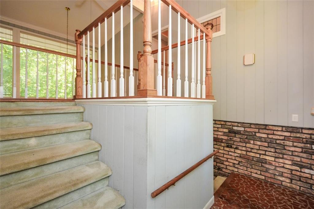 Kings Mountain - Residential