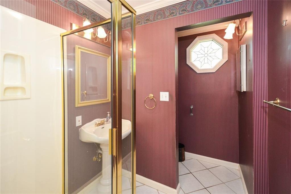 Kings Mountain - Residential