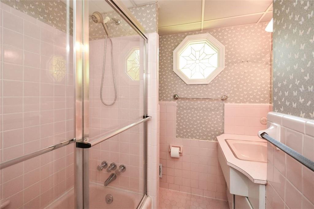 Kings Mountain - Residential