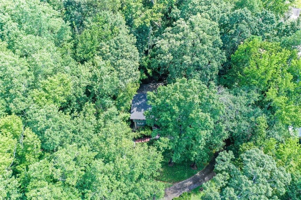 Kings Mountain - Residential