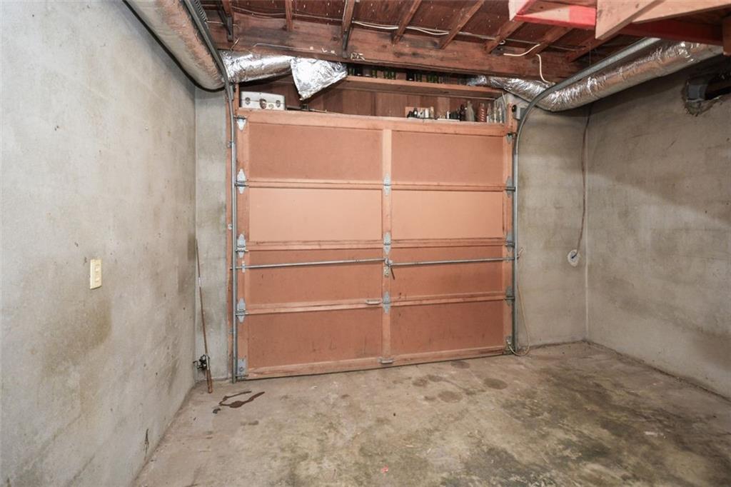 Kings Mountain - Residential