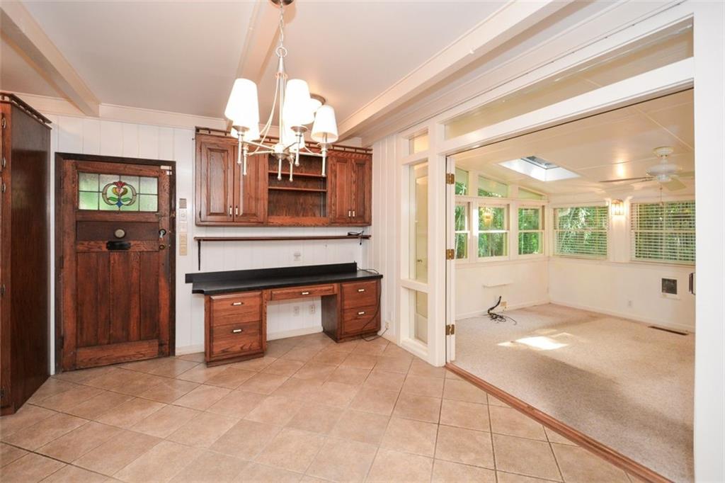 Kings Mountain - Residential