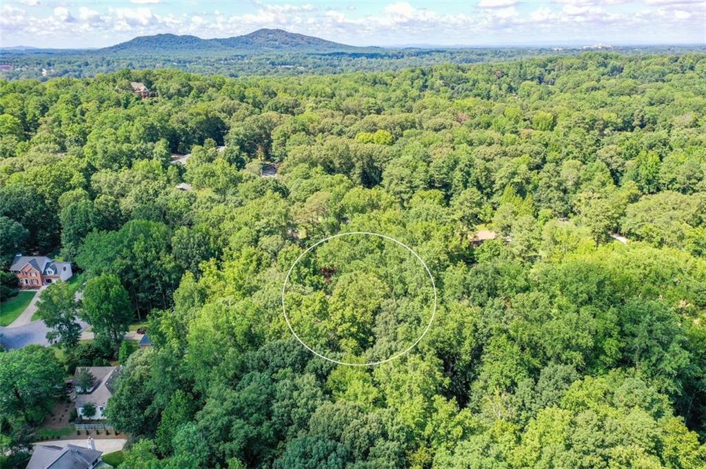 Kings Mountain - Residential