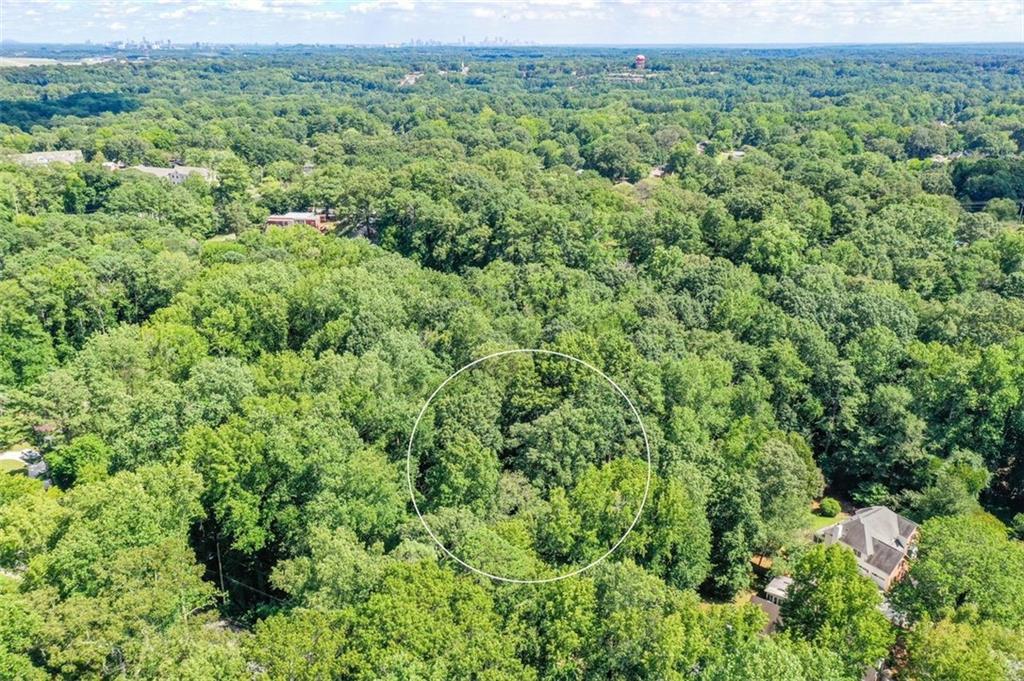 Kings Mountain - Residential