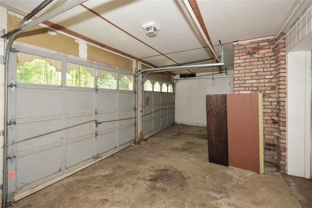 Kings Mountain - Residential