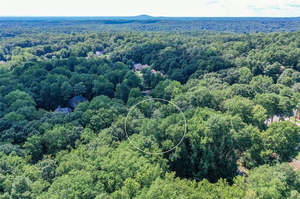 Kings Mountain - Residential