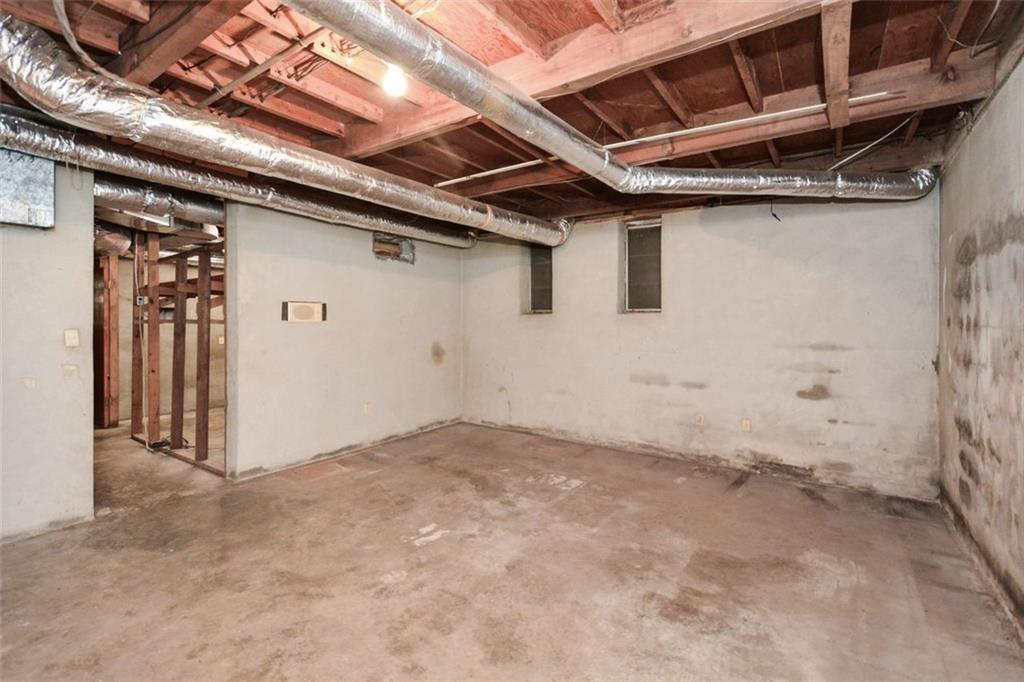 Kings Mountain - Residential