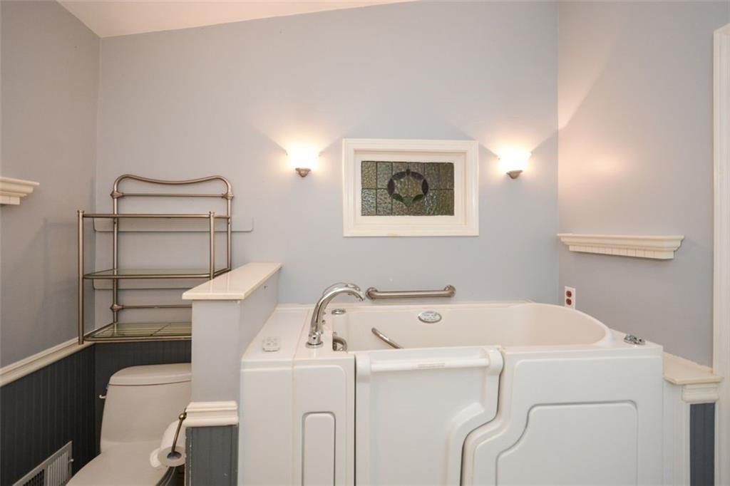 Kings Mountain - Residential