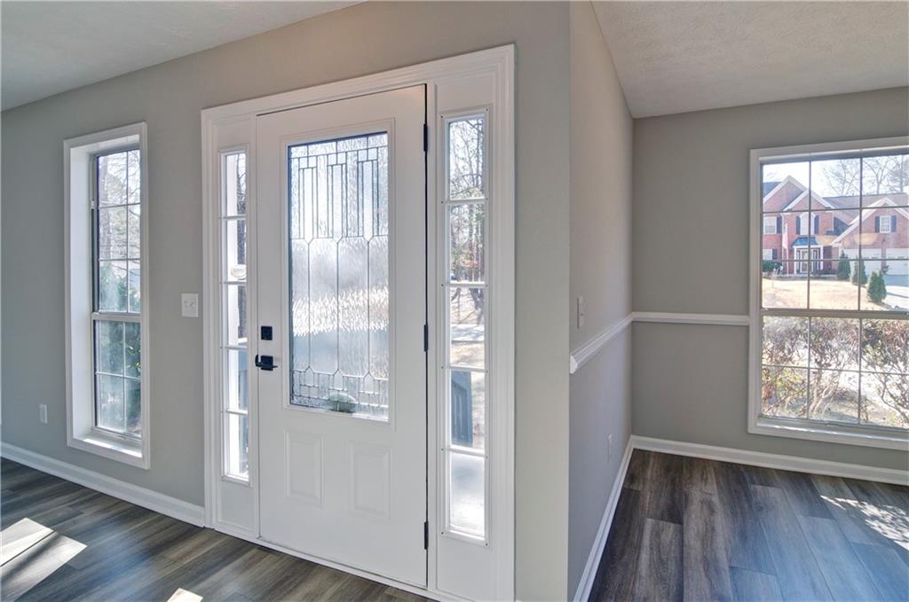 22 Fallow Lane