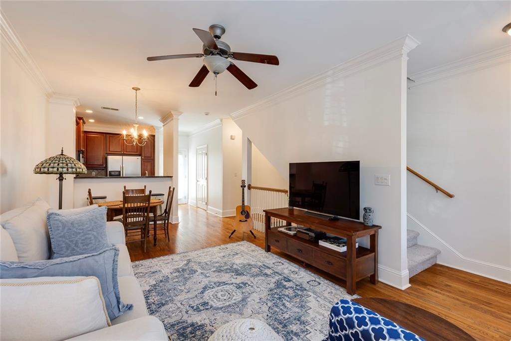 1175 Glenridge Place