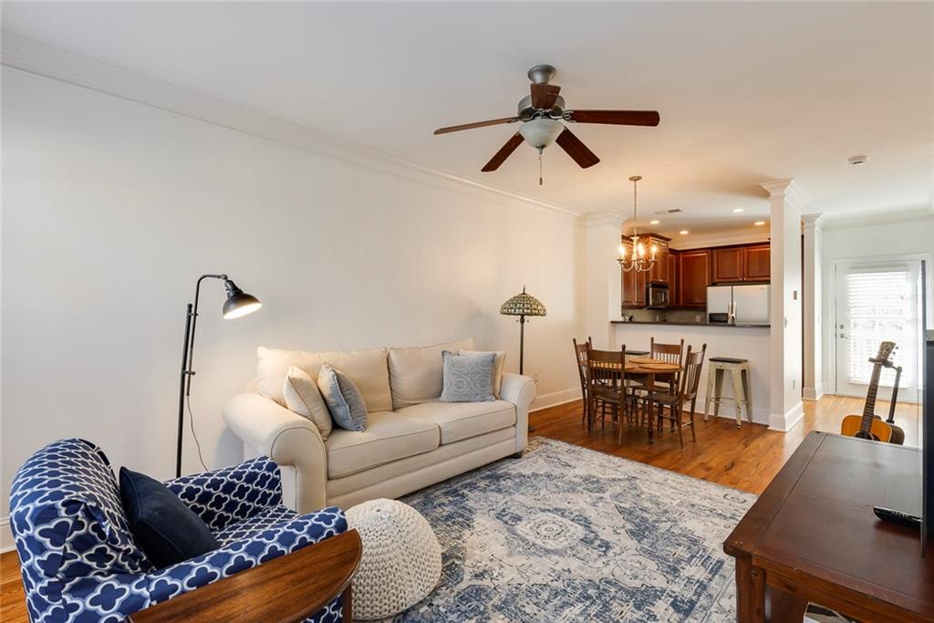 1175 Glenridge Place