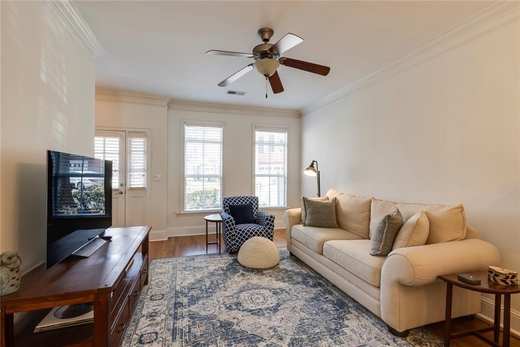 1175 Glenridge Place