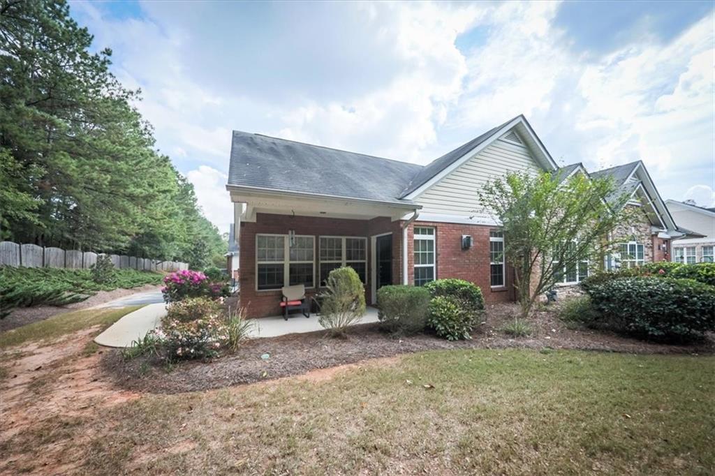 4469 Caleb Crossing 13