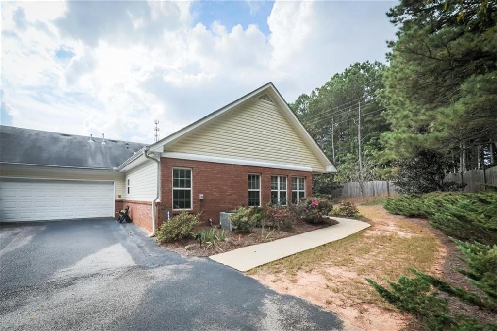 4469 Caleb Crossing 13