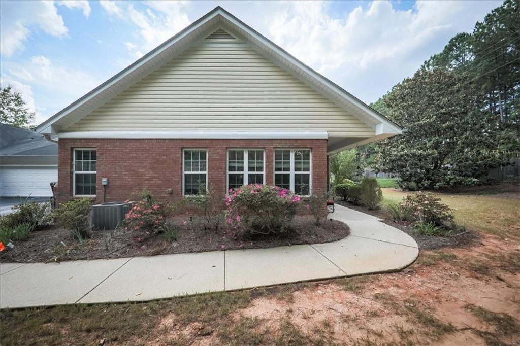 4469 Caleb Crossing 13