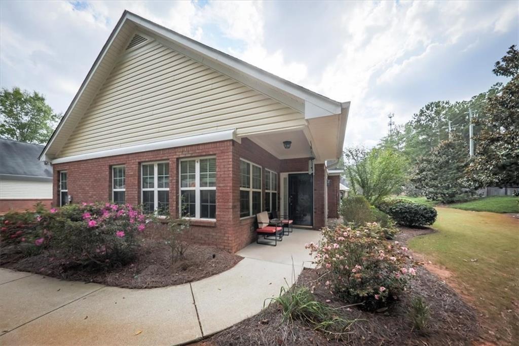 4469 Caleb Crossing 13