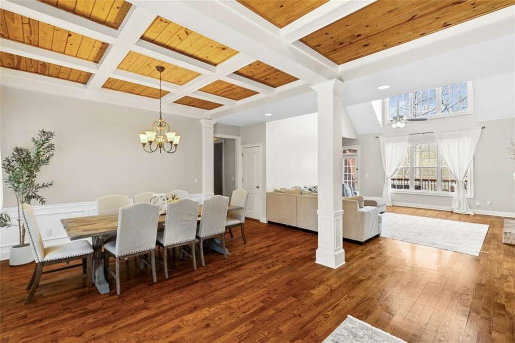 9810 Walnut Grove Trail