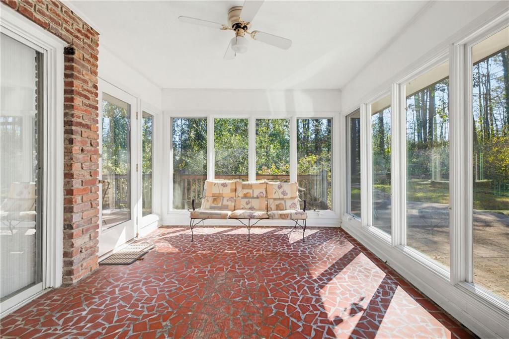 5735 Pine Brook Road