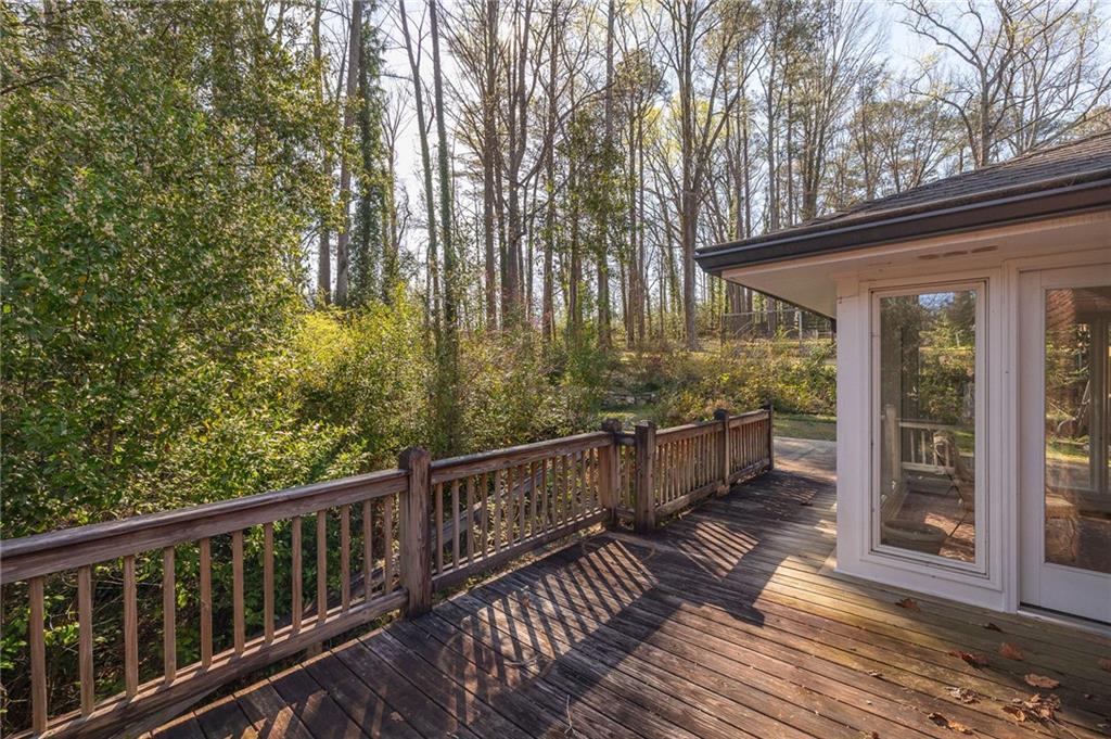 5735 Pine Brook Road