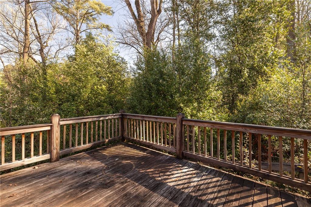 5735 Pine Brook Road