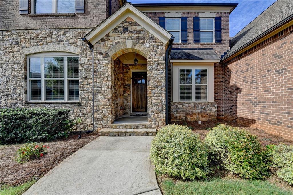 5925 Read Road