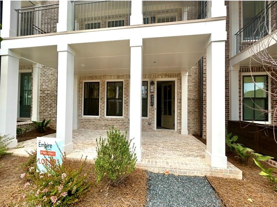 2264 Addington Way 49