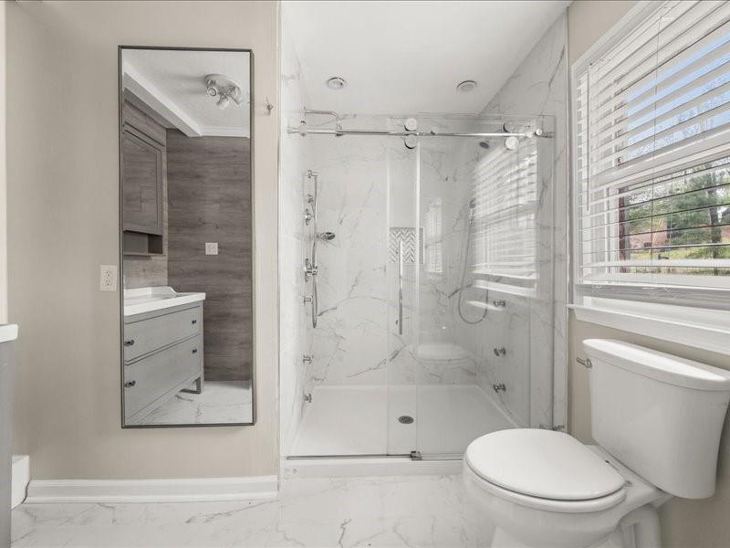 Willow Point - Residential Lease