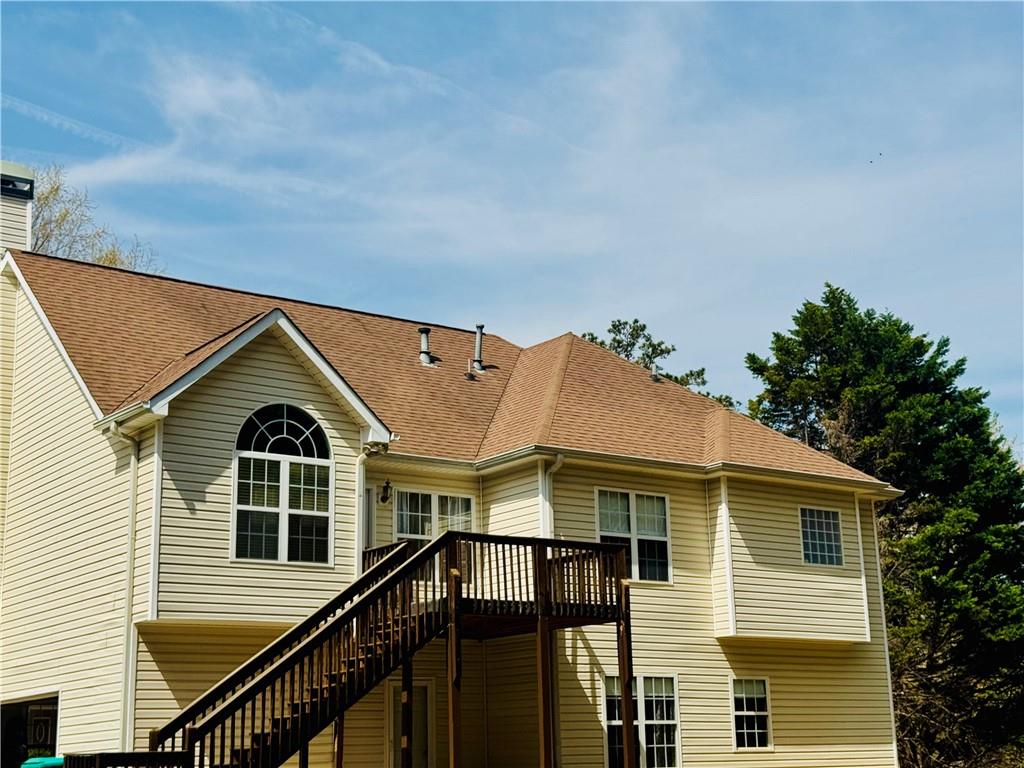 139 Lost Forest Drive