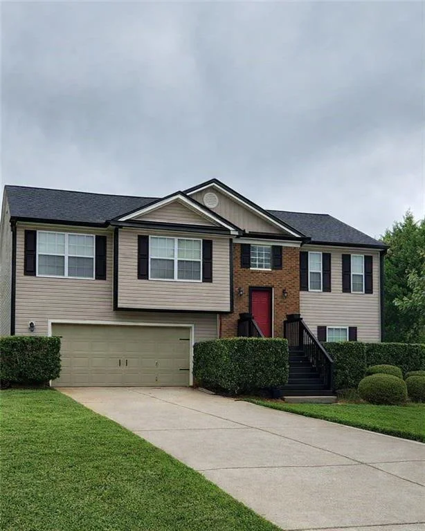 1104 Hummingbird Way, Winder, GA, 30680