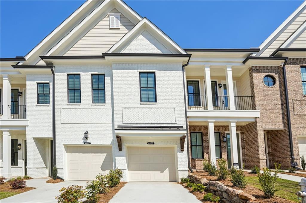 4529 Watervale Way 270
