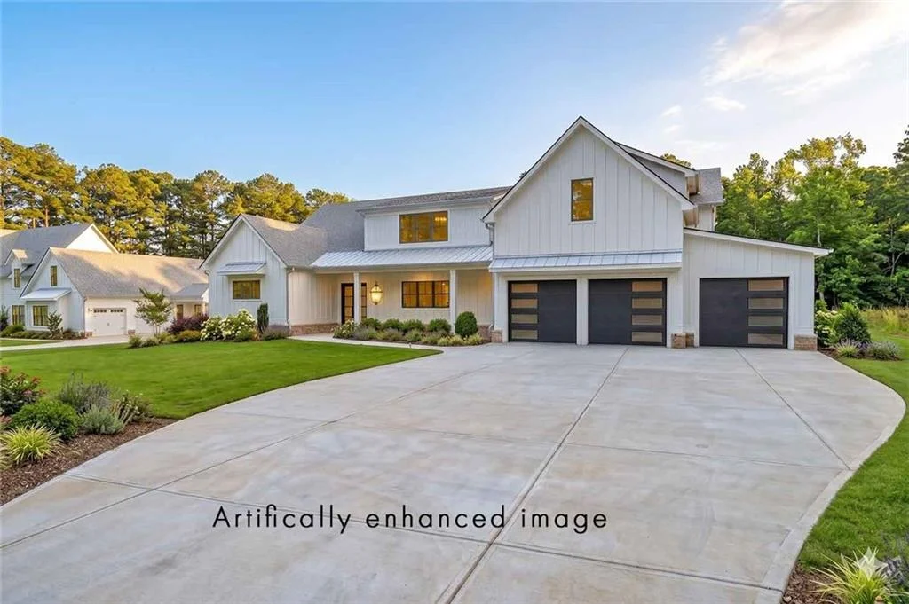 632 Arnold Mill Road
